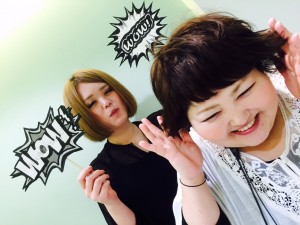 ベタ4