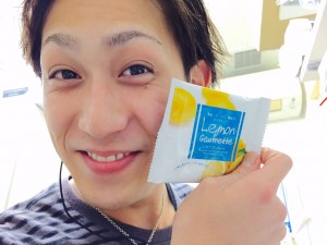 藤井さん1