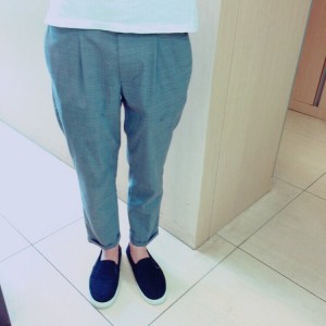 山下1