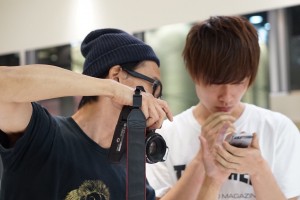 稲葉５