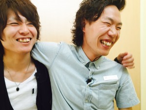 チケ5