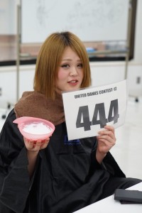 シャンパン1