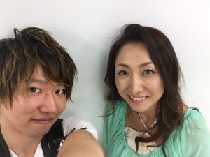 夏5