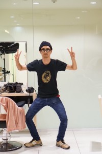 稲葉６