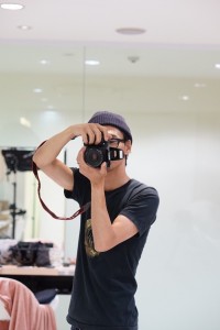 稲葉３