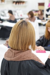 シャンパン5