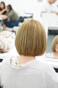 シャンパン
