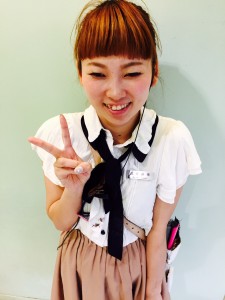 武井さん