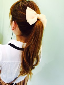 武井さん3