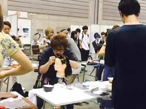11