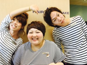 ボーダー3
