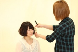 川﨑4