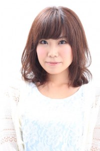 碇５
