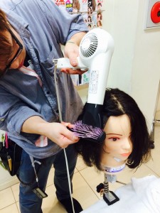 ブロー4