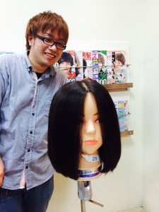 ブロー5