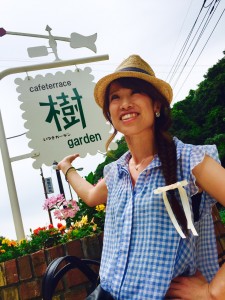 鎌倉9