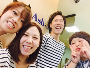 ボーダー1
