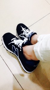 ＮＢ2