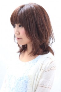 碇４