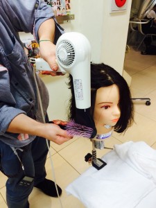 ブロー2