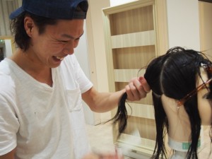 仙川1