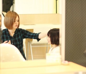 川﨑1