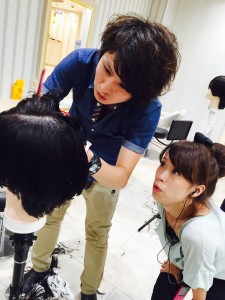 クマ6