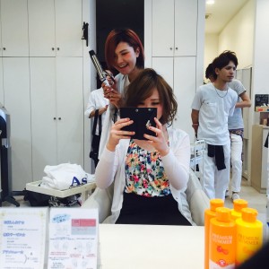 まいこ２