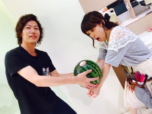 夏2