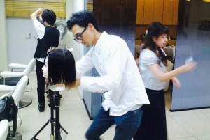 そえさん