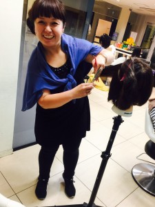 メンズ5