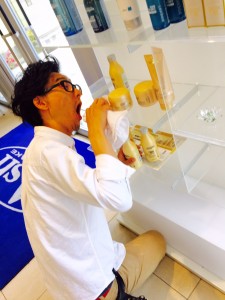 くりん