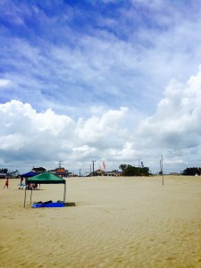 夏102