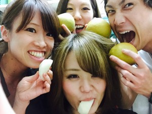 なし3