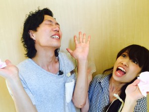 冷え4