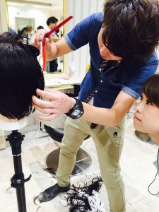 クマ5