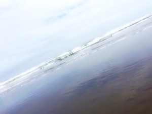 夏104