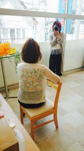 まいこ４