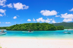 夏3