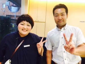 とも1