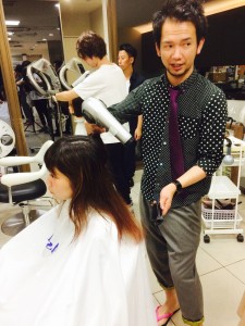 ブロー57