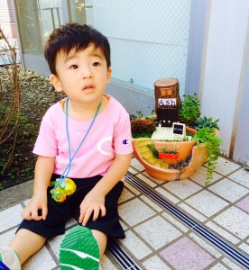 masaru1