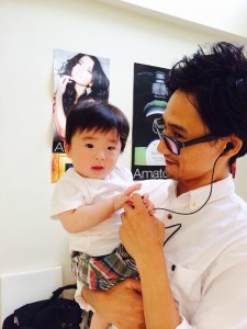 masaru2