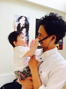 masaru3