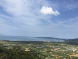 やすみ9