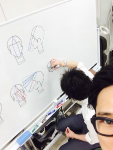 ぴ5