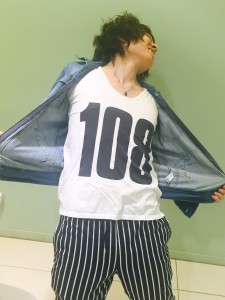 108t2