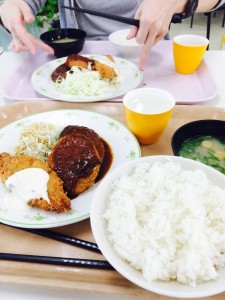 ぺ５