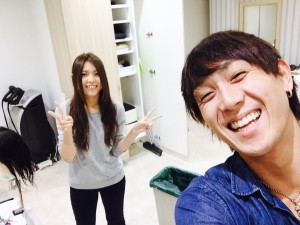 仙川