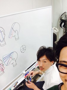 ぴ2